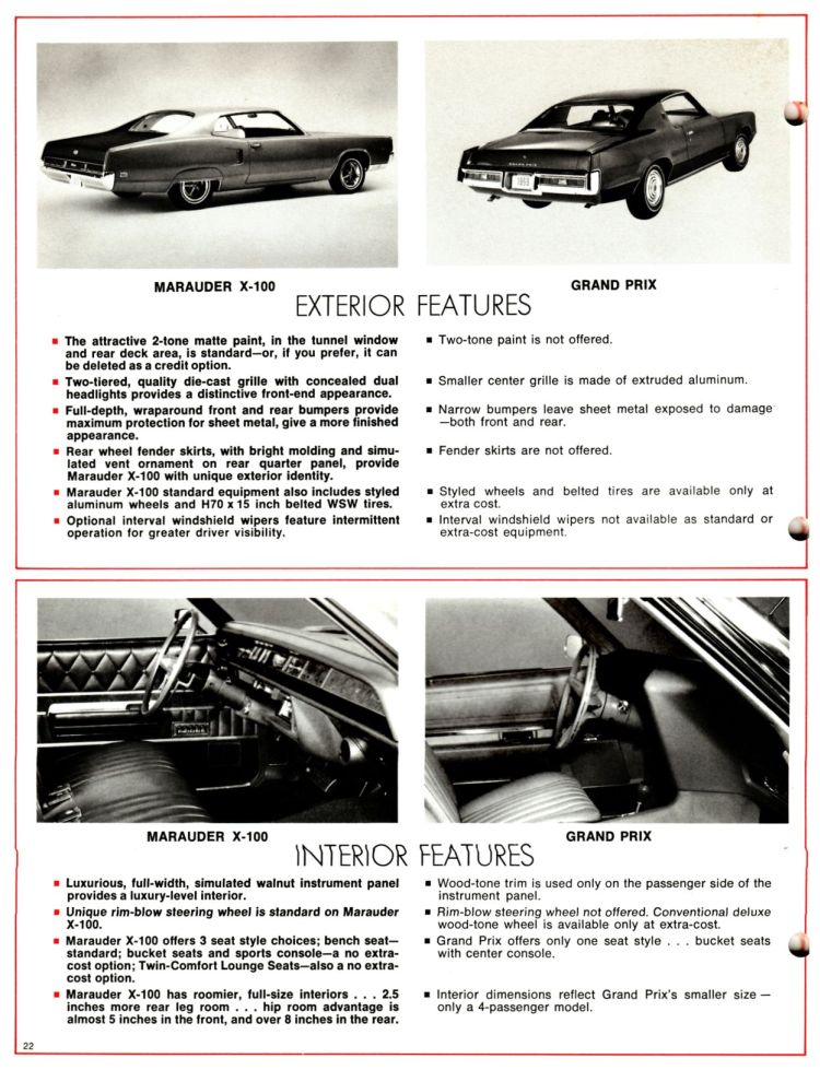 n_1969 Mercury Marquis Comparison Booklet-22.jpg